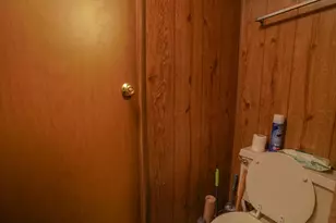 8893 E Sanders Rd, Vestaburg, MI 48891 - Photo 21