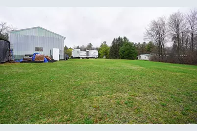 8893 E Sanders Road, Vestaburg, MI 48891 - Photo 5