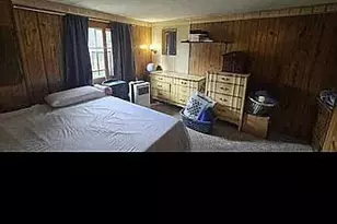8893 E Sanders Rd, Vestaburg, MI 48891 - Photo 5