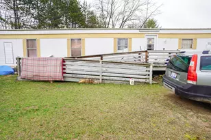 8893 E Sanders Rd, Vestaburg, MI 48891 - Photo 19