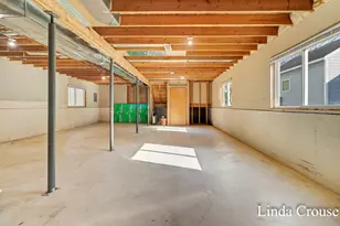 14924 Minetta Ave, Spring Lake, MI 49456 - Photo 23