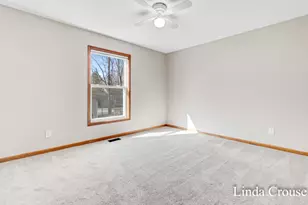 14924 Minetta Ave, Spring Lake, MI 49456 - Photo 19