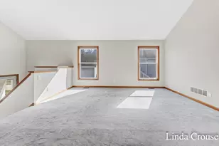 14924 Minetta Ave, Spring Lake, MI 49456 - Photo 9