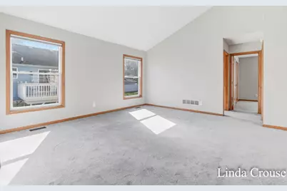 14924 Minetta Avenue, Spring Lake, MI 49456 - Photo 7