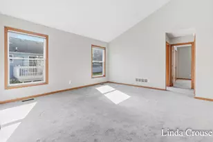14924 Minetta Ave, Spring Lake, MI 49456 - Photo 7