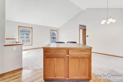 14924 Minetta Avenue, Spring Lake, MI 49456 - Photo 15