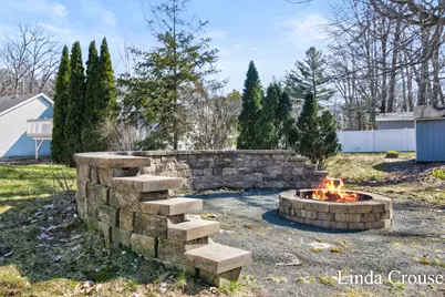 14924 Minetta Avenue, Spring Lake, MI 49456 - Photo 29
