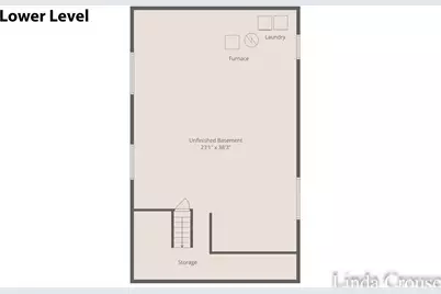 14924 Minetta Avenue, Spring Lake, MI 49456 - Photo 25