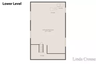 14924 Minetta Ave, Spring Lake, MI 49456 - Photo 25