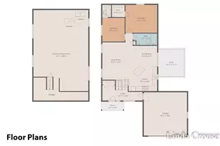 14924 Minetta Ave, Spring Lake, MI 49456 - Photo 27