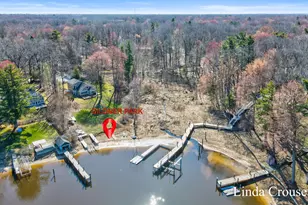 14924 Minetta Ave, Spring Lake, MI 49456 - Photo 33