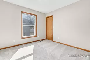 14924 Minetta Ave, Spring Lake, MI 49456 - Photo 17