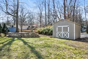 14924 Minetta Ave, Spring Lake, MI 49456 - Photo 31