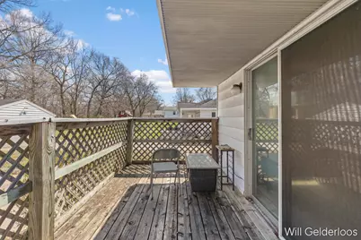 3680 Boone Avenue SW, Wyoming, MI 49519 - Photo 9