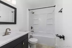 3680 Boone Ave SW, Wyoming, MI 49519 - Photo 13