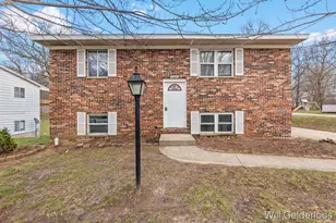 3680 Boone Ave SW, Wyoming, MI 49519 - Photo 1