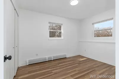 3680 Boone Avenue SW, Wyoming, MI 49519 - Photo 19