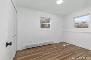 3680 Boone Ave SW, Wyoming, MI 49519 - Photo 19