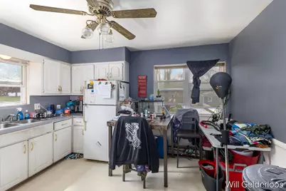 3680 Boone Avenue SW, Wyoming, MI 49519 - Photo 25