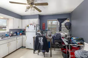 3680 Boone Ave SW, Wyoming, MI 49519 - Photo 25