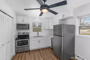 3680 Boone Ave SW, Wyoming, MI 49519 - Photo 11