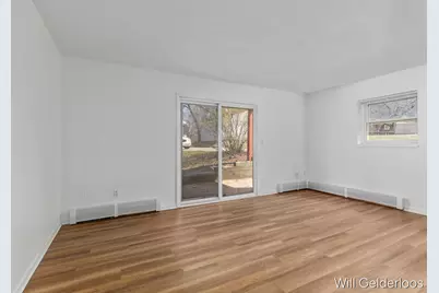 3680 Boone Avenue SW, Wyoming, MI 49519 - Photo 17