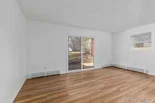 3680 Boone Ave SW, Wyoming, MI 49519 - Photo 17