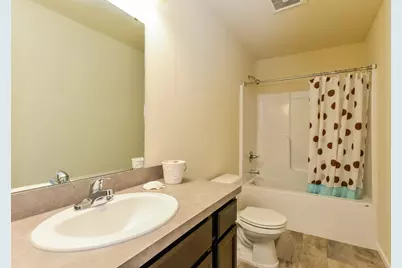 Lot 26 Edgewood Drive, Big Rapids, MI 49307 - Photo 7