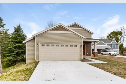 Lot 26 Edgewood Drive, Big Rapids, MI 49307 - Photo 3