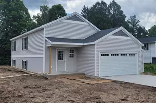 Lot 26 Edgewood Dr, Big Rapids, MI 49307 - Photo 3