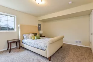 Lot 26 Edgewood Dr, Big Rapids, MI 49307 - Photo 9