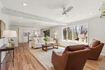 15120 Carriage Way, Spring Lake, MI 49456 - Photo 9