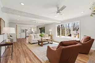 15120 Carriage Way, Spring Lake, MI 49456 - Photo 9