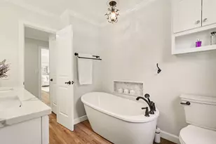 15120 Carriage Way, Spring Lake, MI 49456 - Photo 23