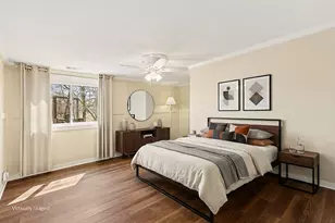 15120 Carriage Way, Spring Lake, MI 49456 - Photo 33