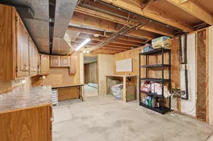 15120 Carriage Way, Spring Lake, MI 49456 - Photo 39