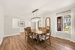 15120 Carriage Way, Spring Lake, MI 49456 - Photo 7