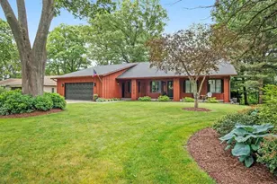 15120 Carriage Way, Spring Lake, MI 49456 - Photo 1