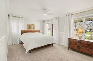 15120 Carriage Way, Spring Lake, MI 49456 - Photo 21