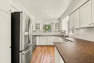 15120 Carriage Way, Spring Lake, MI 49456 - Photo 17