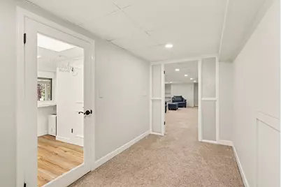 15120 Carriage Way, Spring Lake, MI 49456 - Photo 27