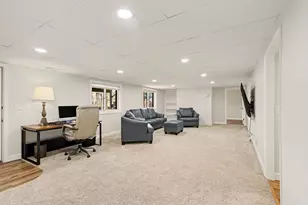 15120 Carriage Way, Spring Lake, MI 49456 - Photo 29