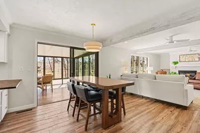 15120 Carriage Way, Spring Lake, MI 49456 - Photo 13