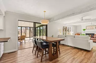 15120 Carriage Way, Spring Lake, MI 49456 - Photo 13