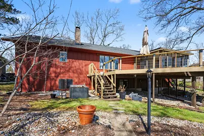 15120 Carriage Way, Spring Lake, MI 49456 - Photo 3