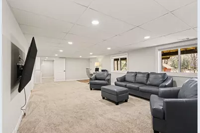 15120 Carriage Way, Spring Lake, MI 49456 - Photo 31