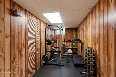 15120 Carriage Way, Spring Lake, MI 49456 - Photo 37