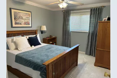 15972 Petros Drive, Rockwood, MI 48173 - Photo 15