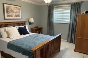 15972 Petros Dr, Rockwood, MI 48173 - Photo 15