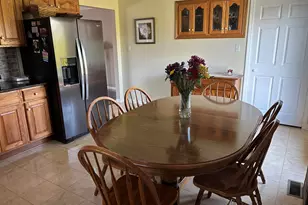 15972 Petros Dr, Rockwood, MI 48173 - Photo 9